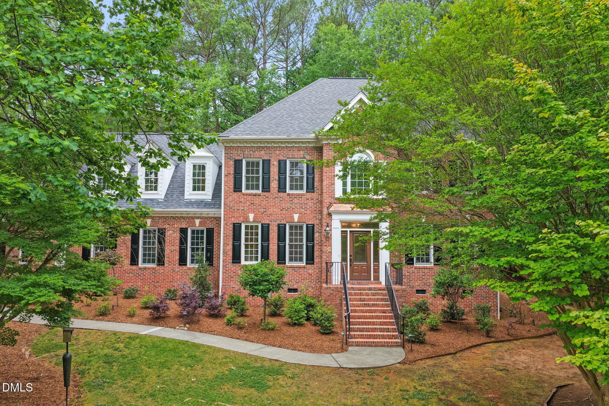 1-web-or-mls-untitled-68 - 5809 Stone Spring Road, Raleigh, NC 27613, Raleigh