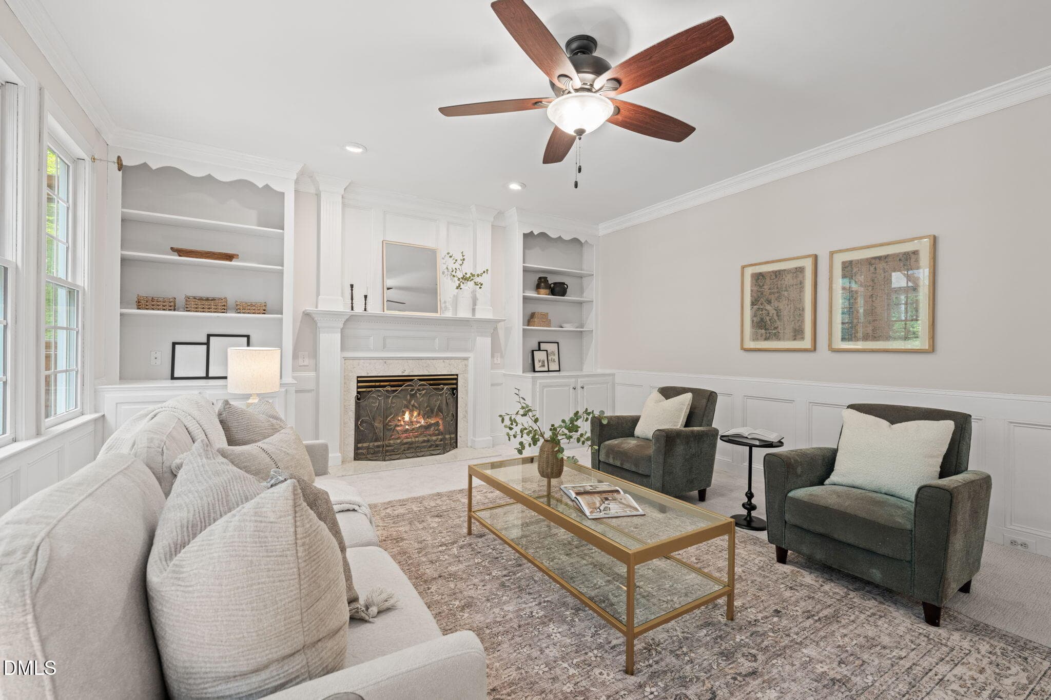 3-web-or-mls-untitled-23 - 5809 Stone Spring Road, Raleigh, NC 27613, Raleigh