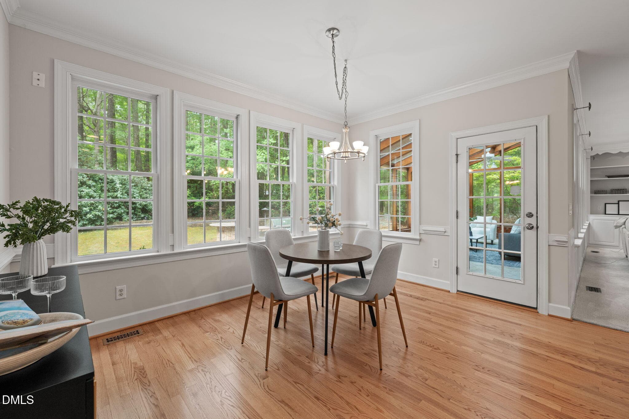 5-web-or-mls-untitled-5 - 5809 Stone Spring Road, Raleigh, NC 27613, Raleigh