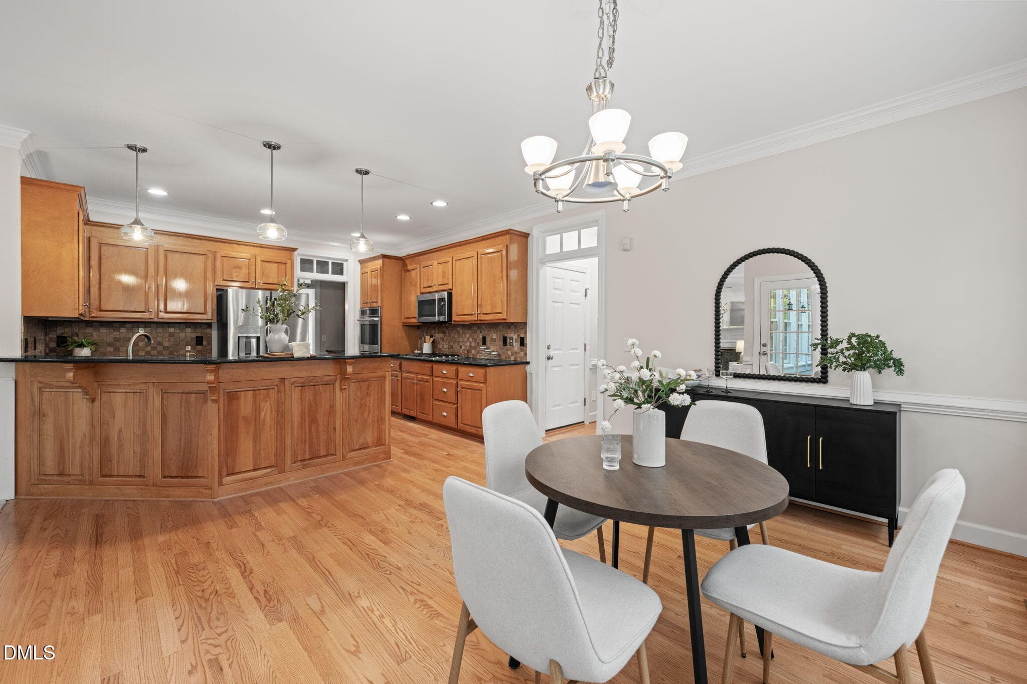 7-web-or-mls-untitled-7 - 5809 Stone Spring Road, Raleigh, NC 27613, Raleigh