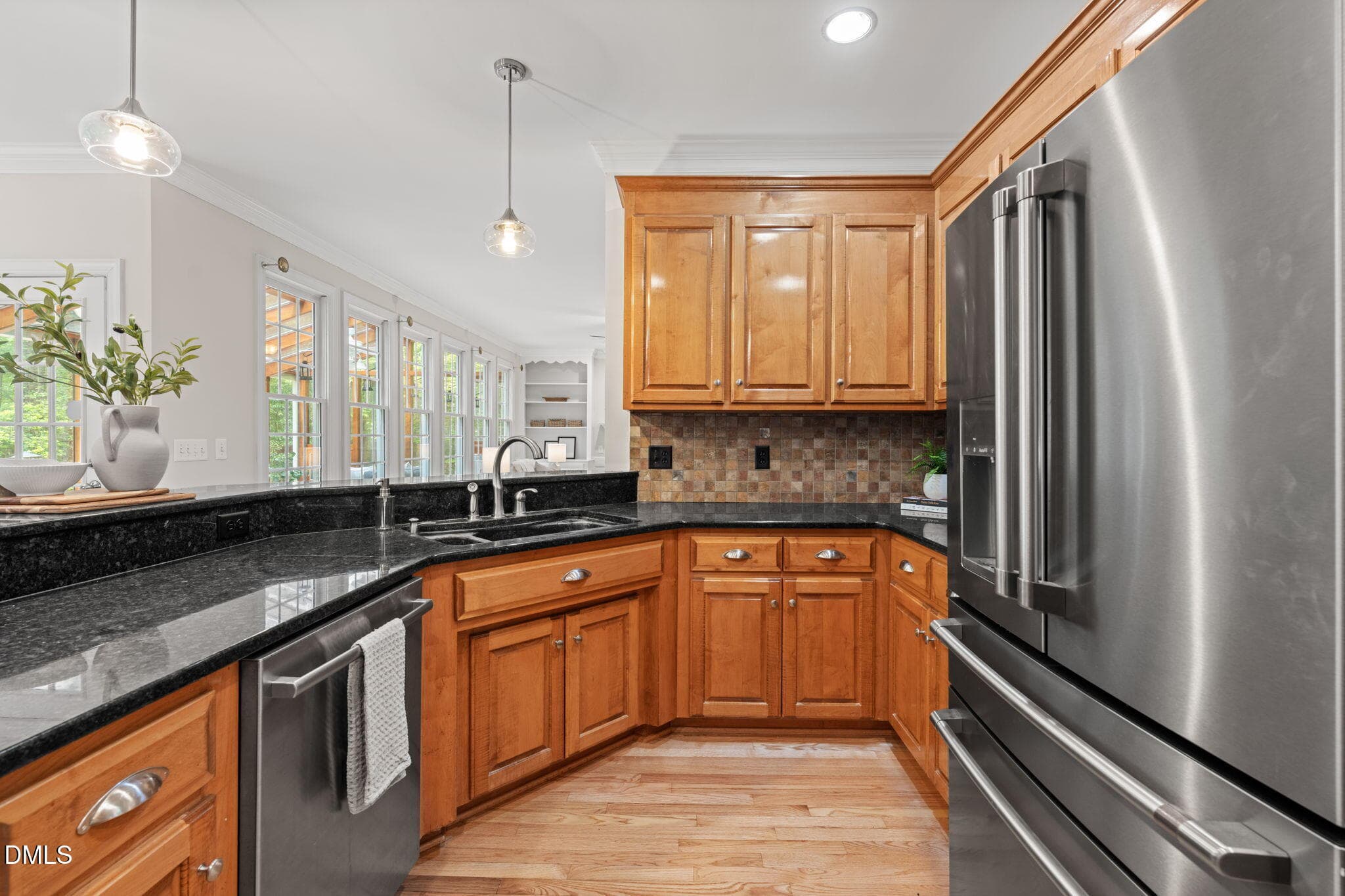 9-web-or-mls-untitled-8 - 5809 Stone Spring Road, Raleigh, NC 27613, Raleigh