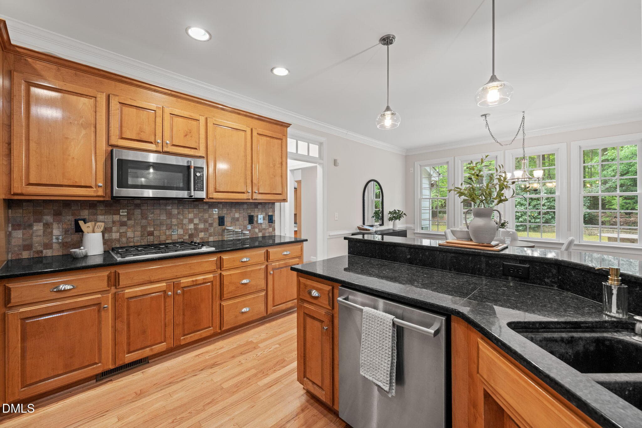 10-web-or-mls-untitled-10 - 5809 Stone Spring Road, Raleigh, NC 27613, Raleigh