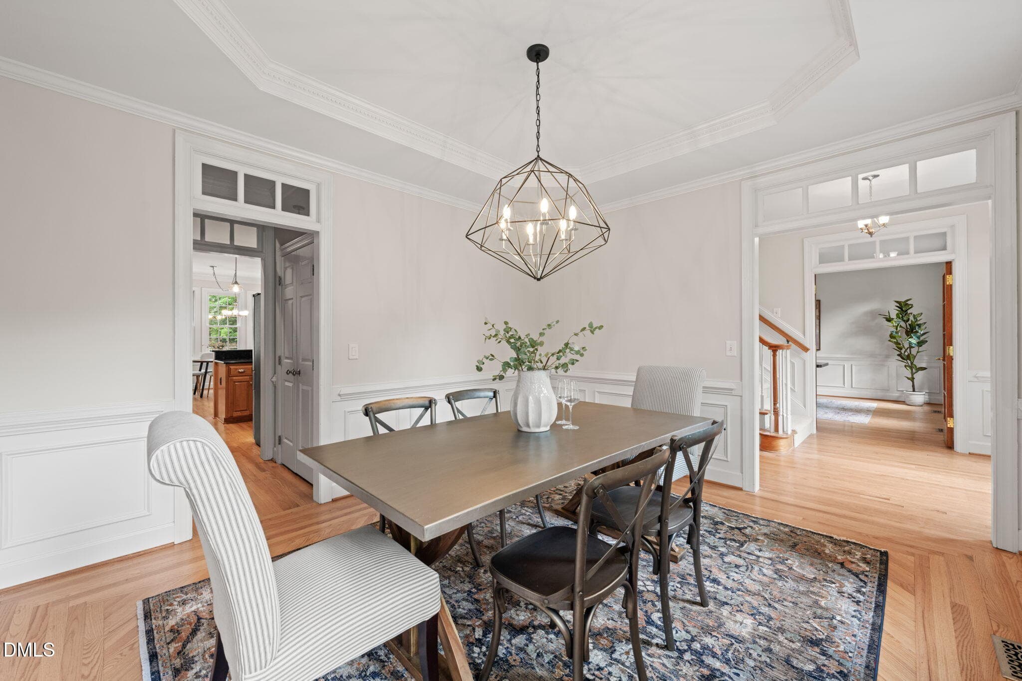 12-web-or-mls-untitled-14 - 5809 Stone Spring Road, Raleigh, NC 27613, Raleigh