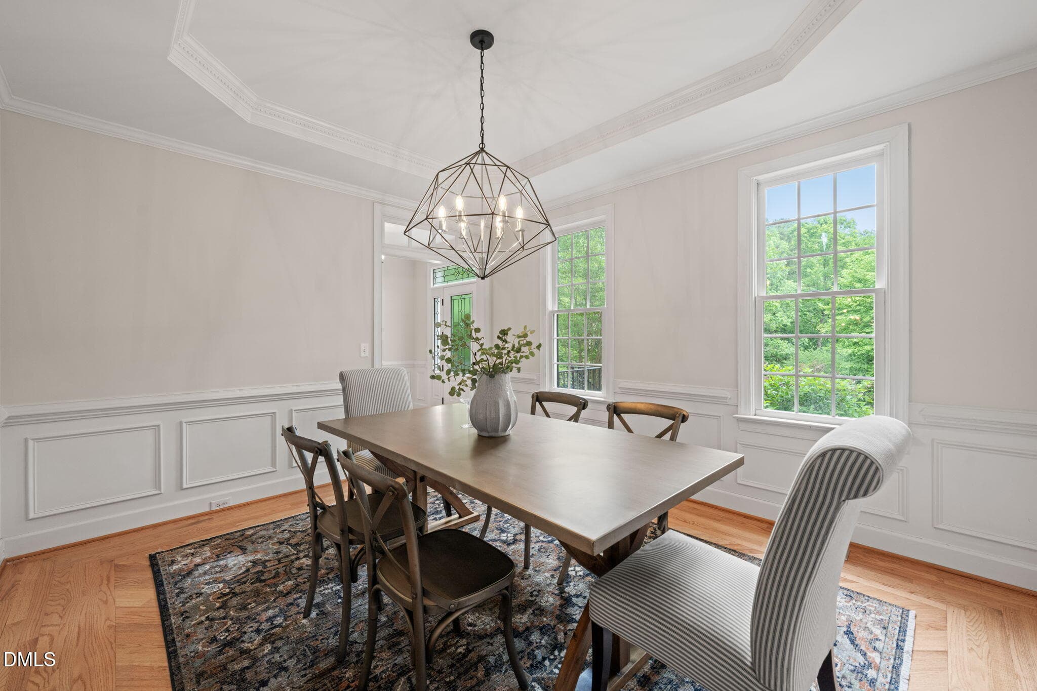 13-web-or-mls-untitled-13 - 5809 Stone Spring Road, Raleigh, NC 27613, Raleigh
