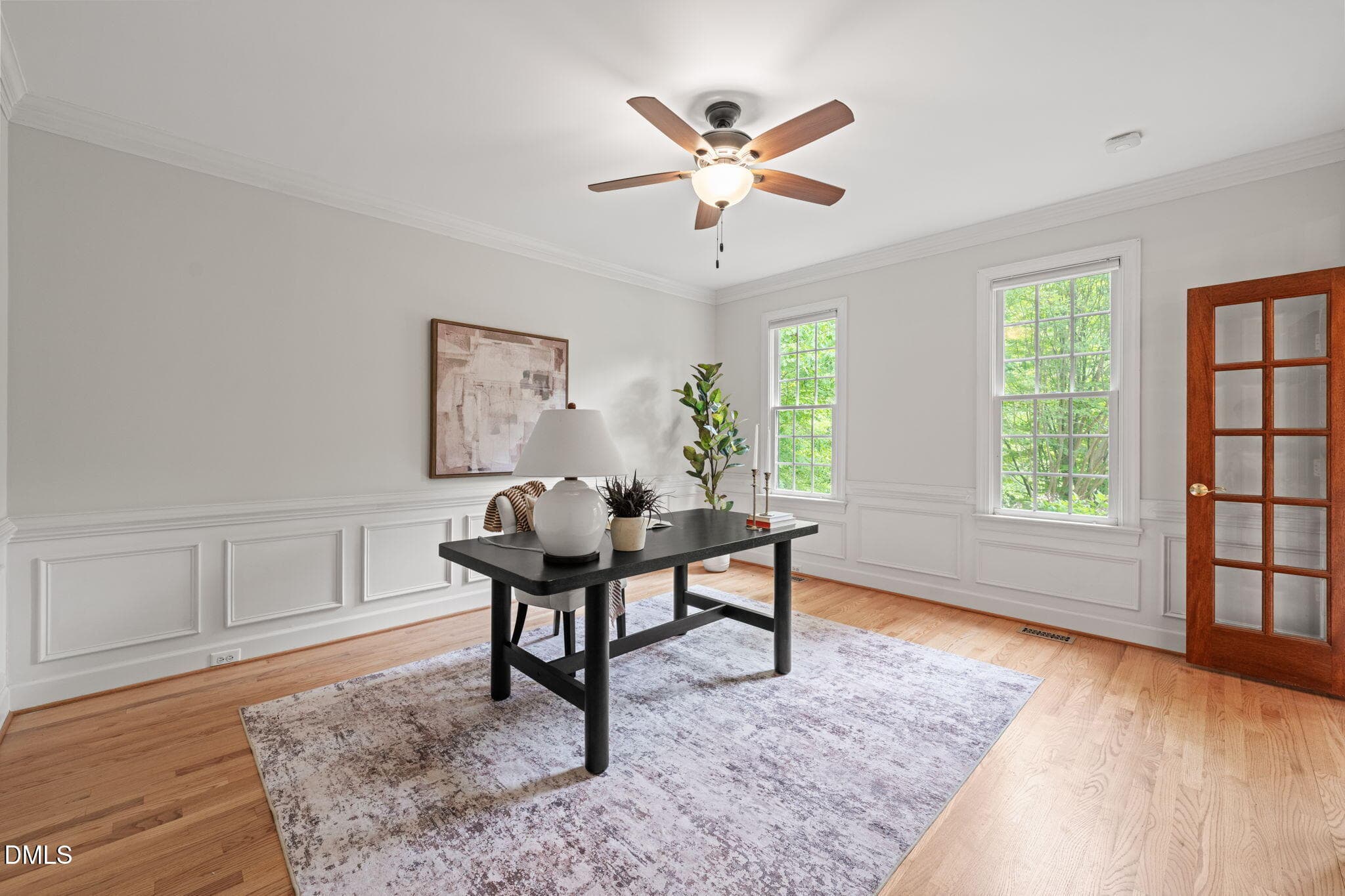 14-web-or-mls-untitled-18 - 5809 Stone Spring Road, Raleigh, NC 27613, Raleigh