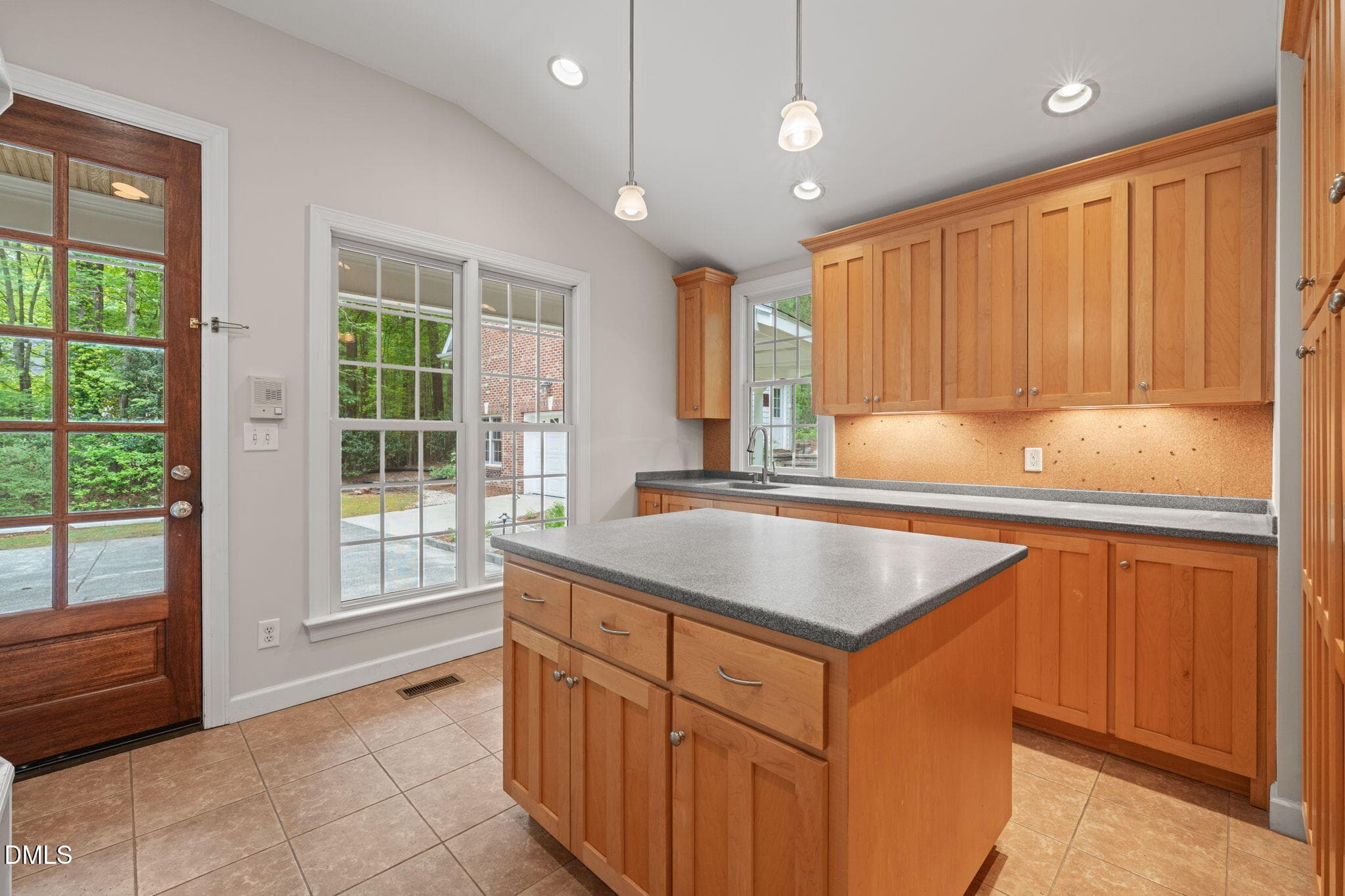 19-web-or-mls-untitled-2 - 5809 Stone Spring Road, Raleigh, NC 27613, Raleigh