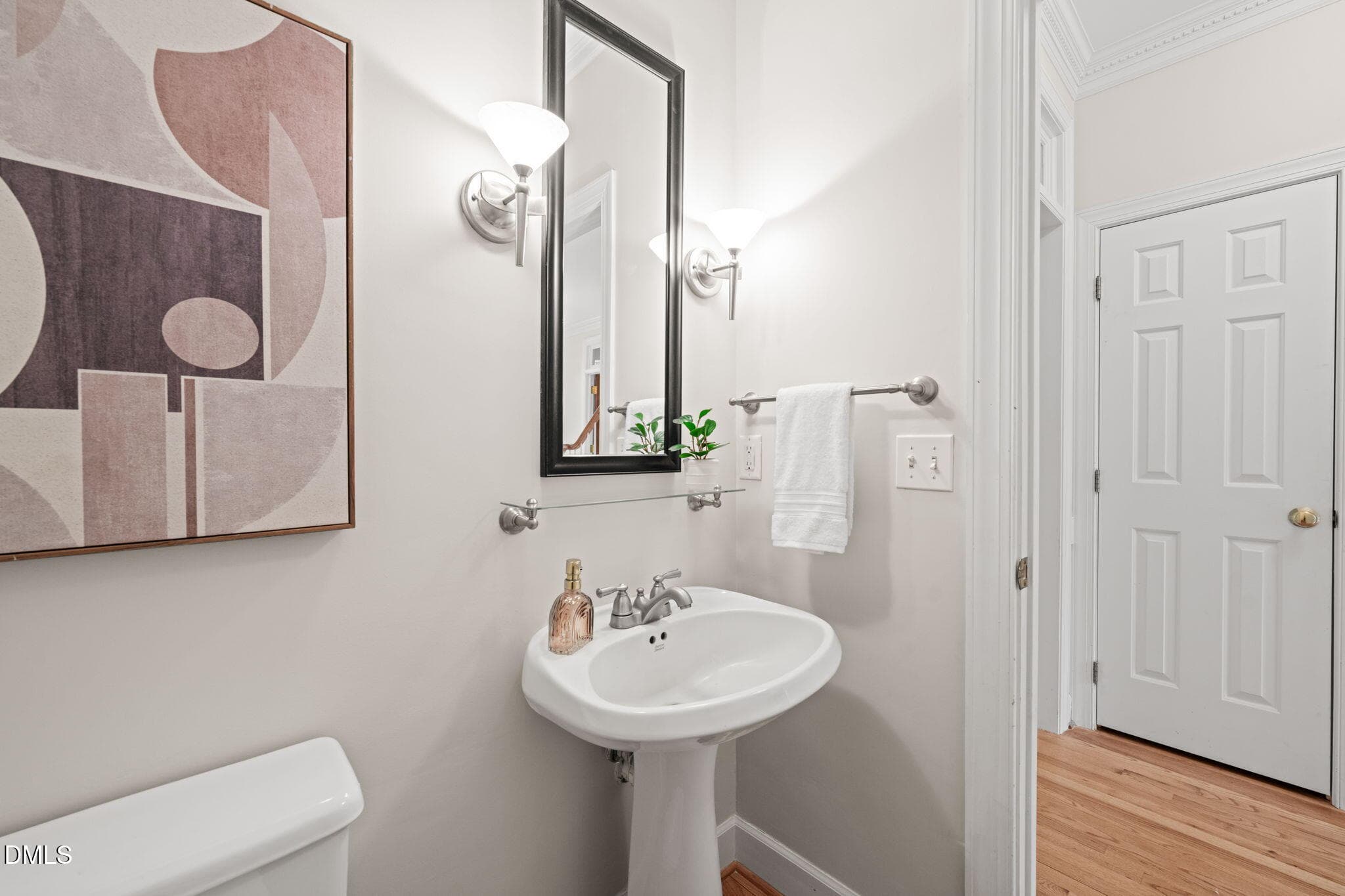 22-web-or-mls-untitled-19 - 5809 Stone Spring Road, Raleigh, NC 27613, Raleigh