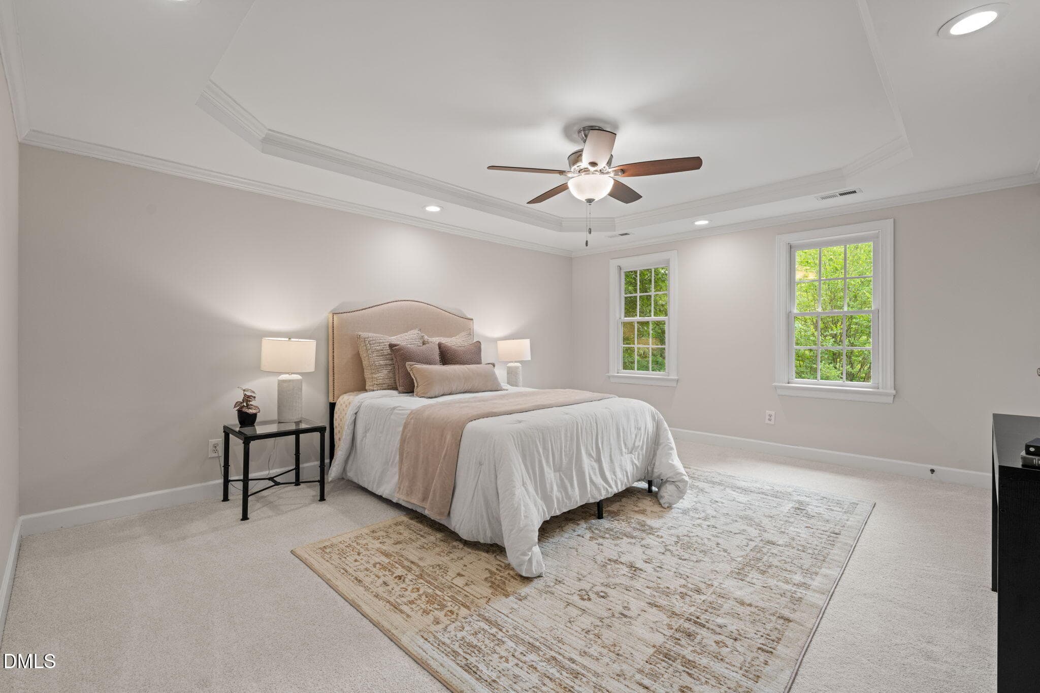 23-web-or-mls-untitled-60 - 5809 Stone Spring Road, Raleigh, NC 27613, Raleigh