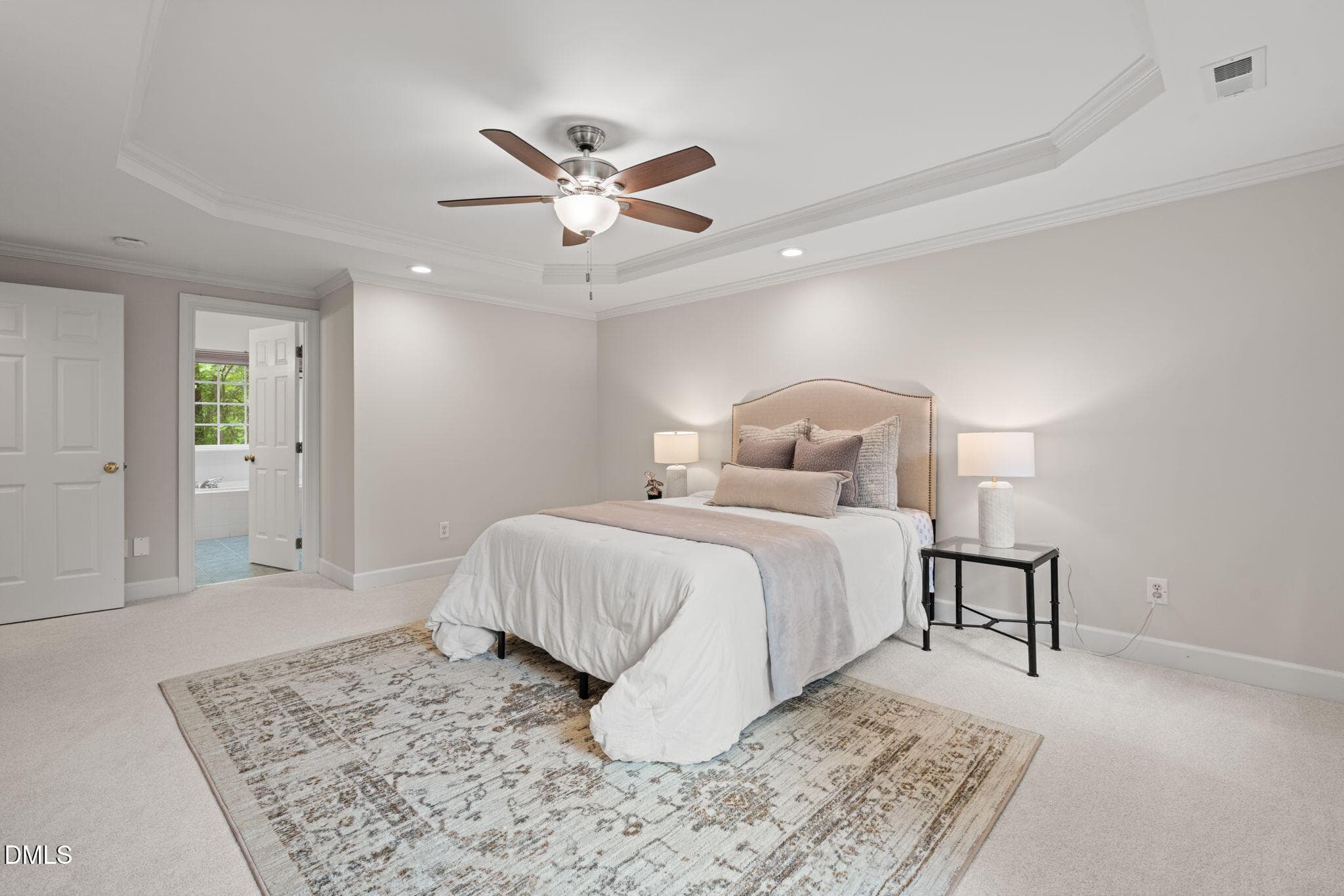 25-web-or-mls-untitled-62 - 5809 Stone Spring Road, Raleigh, NC 27613, Raleigh