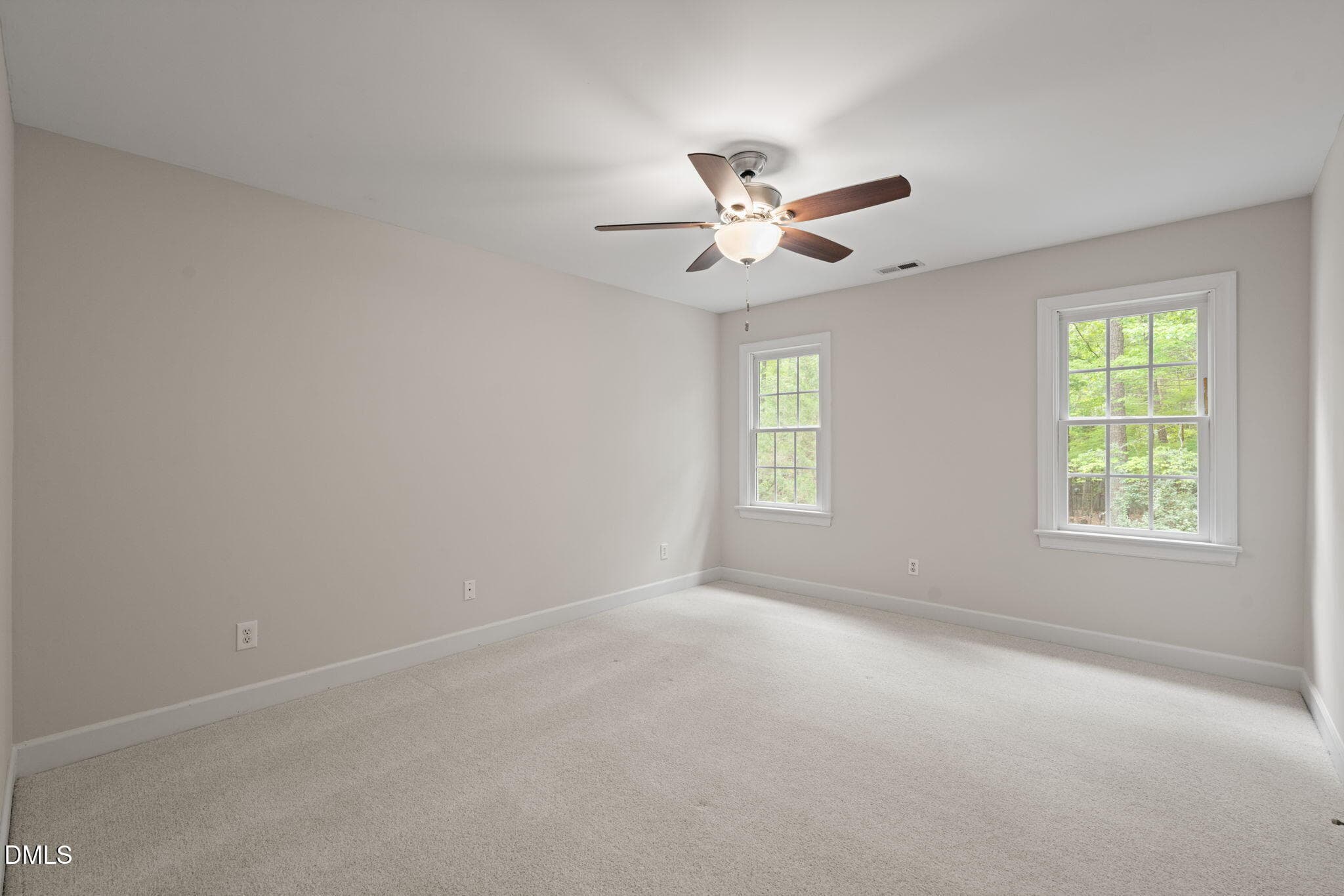 29-web-or-mls-untitled-53 - 5809 Stone Spring Road, Raleigh, NC 27613, Raleigh