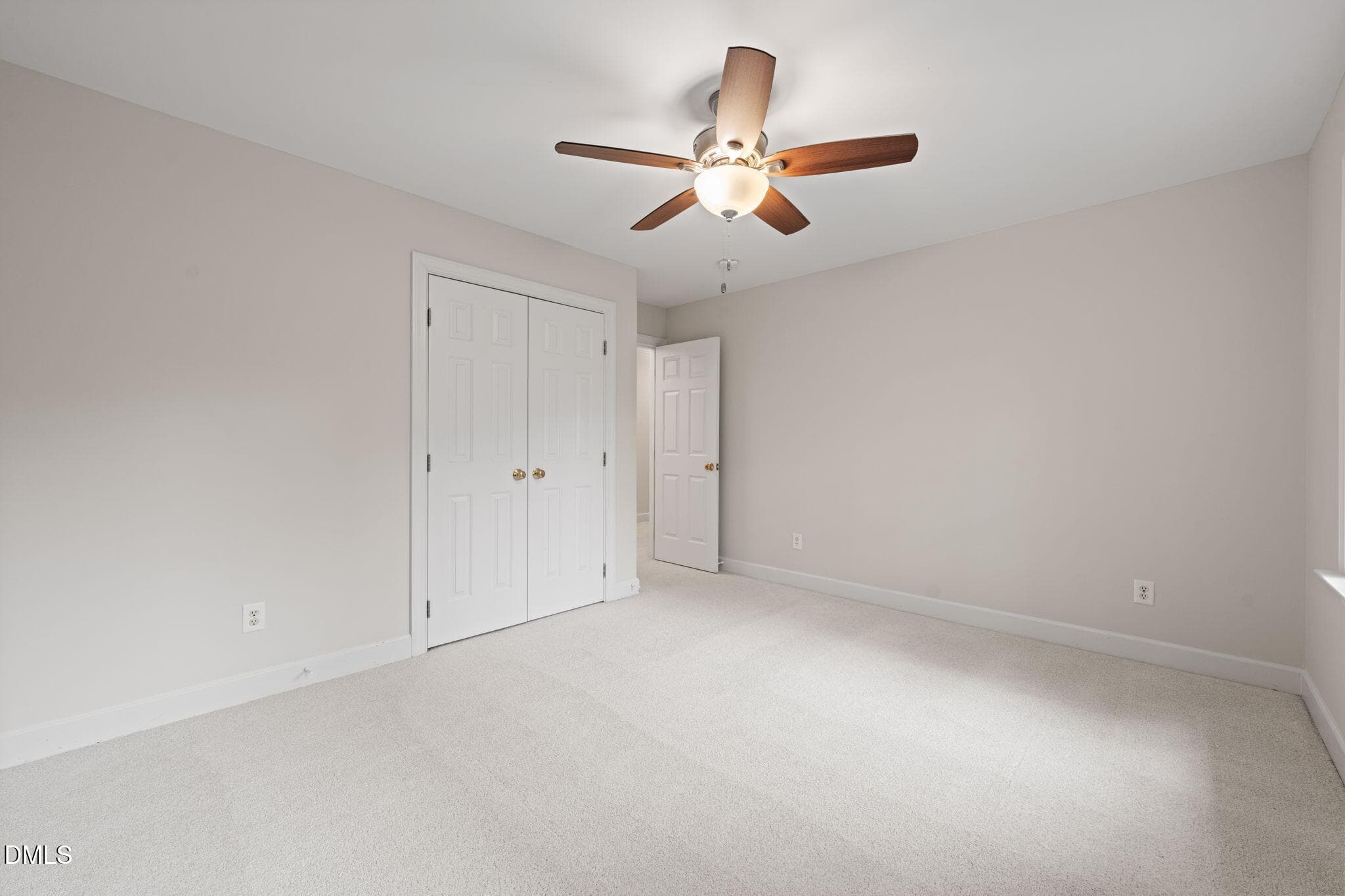33-web-or-mls-untitled-57 - 5809 Stone Spring Road, Raleigh, NC 27613, Raleigh