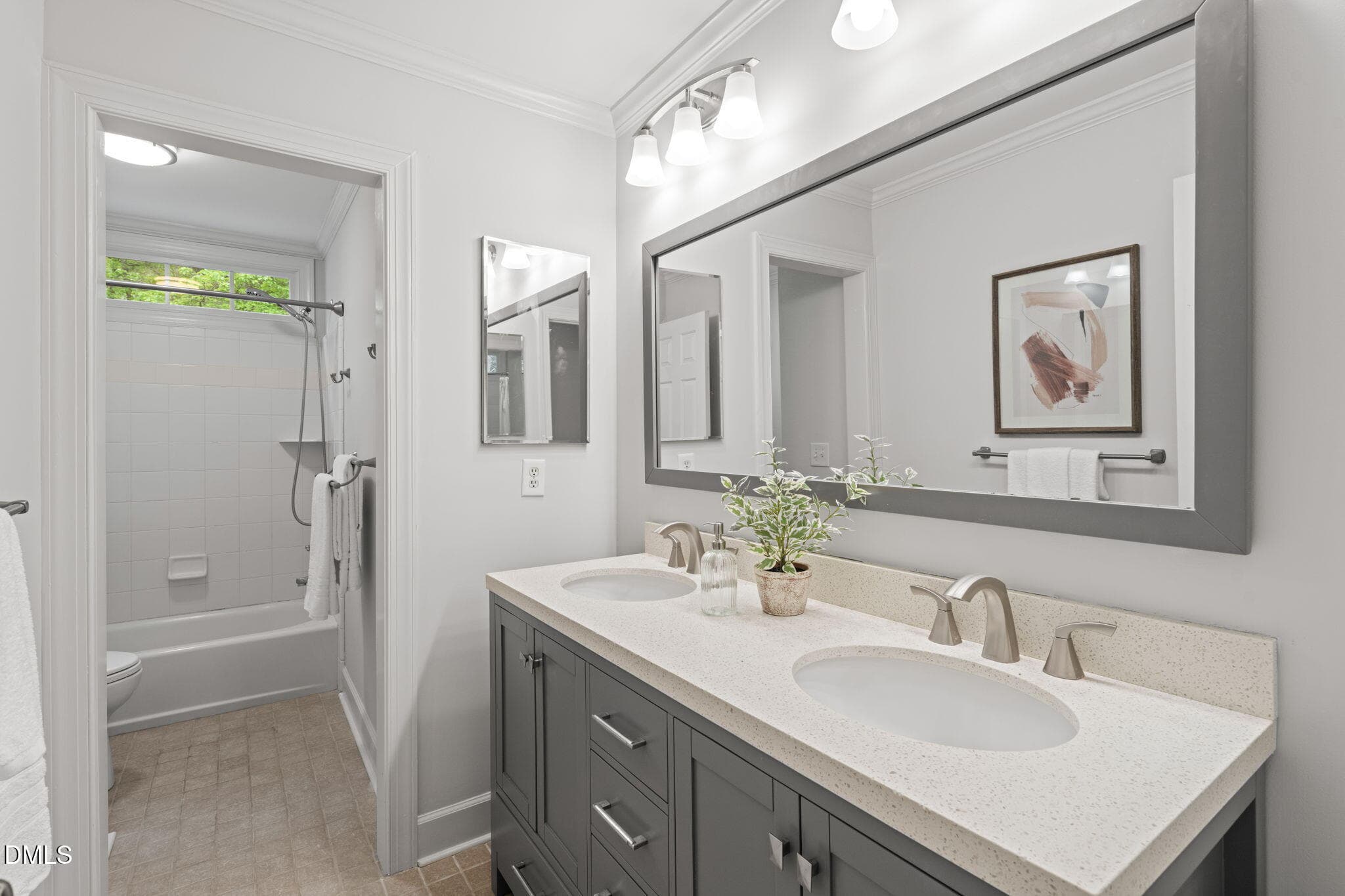 34-web-or-mls-untitled-55 - 5809 Stone Spring Road, Raleigh, NC 27613, Raleigh