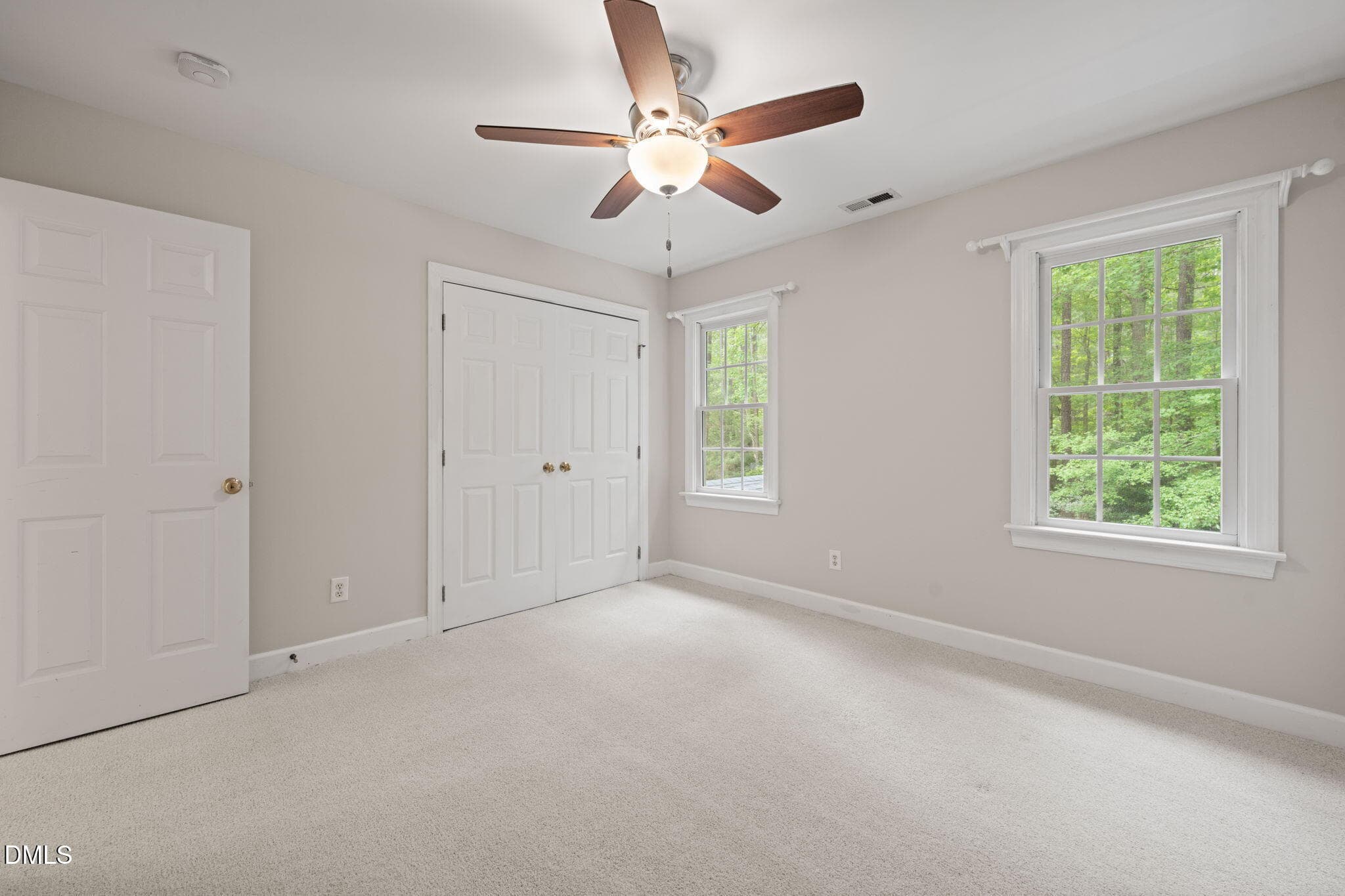 36-web-or-mls-untitled-59 - 5809 Stone Spring Road, Raleigh, NC 27613, Raleigh
