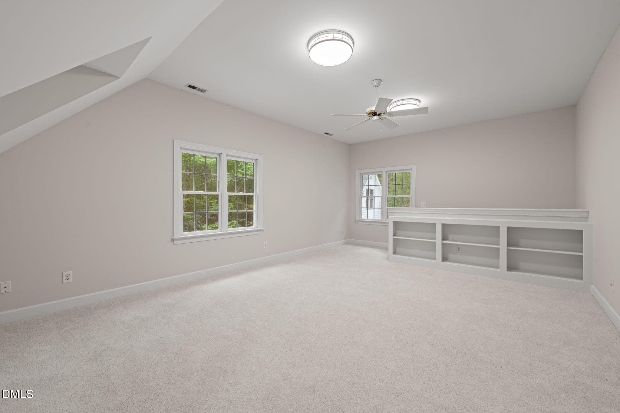 37-web-or-mls-untitled-50 - 5809 Stone Spring Road, Raleigh, NC 27613, Raleigh