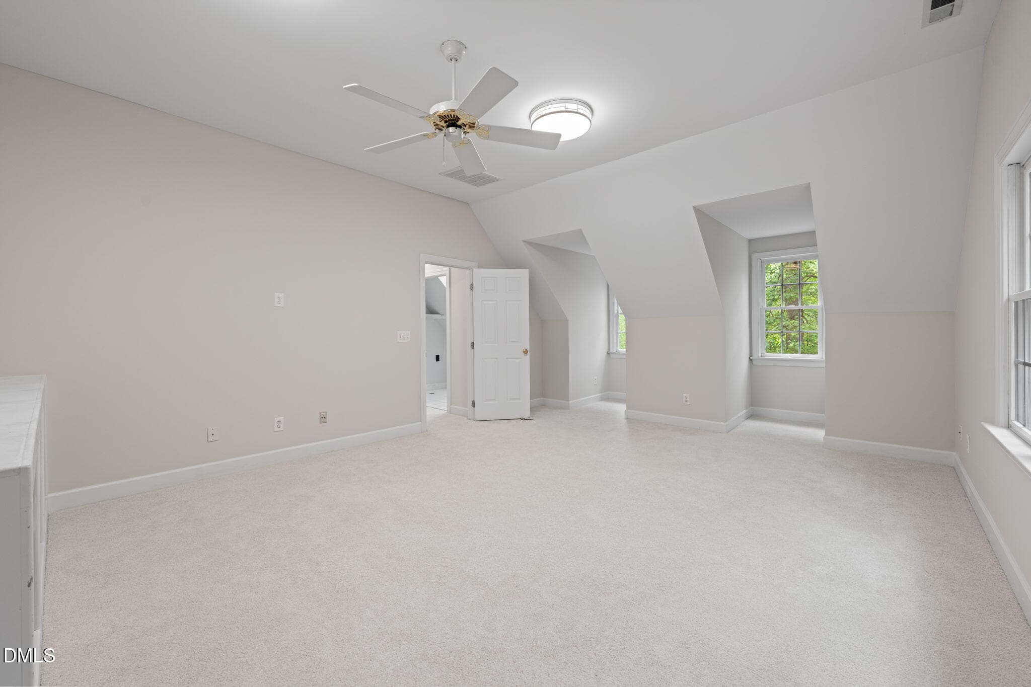 39-web-or-mls-untitled-48 - 5809 Stone Spring Road, Raleigh, NC 27613, Raleigh