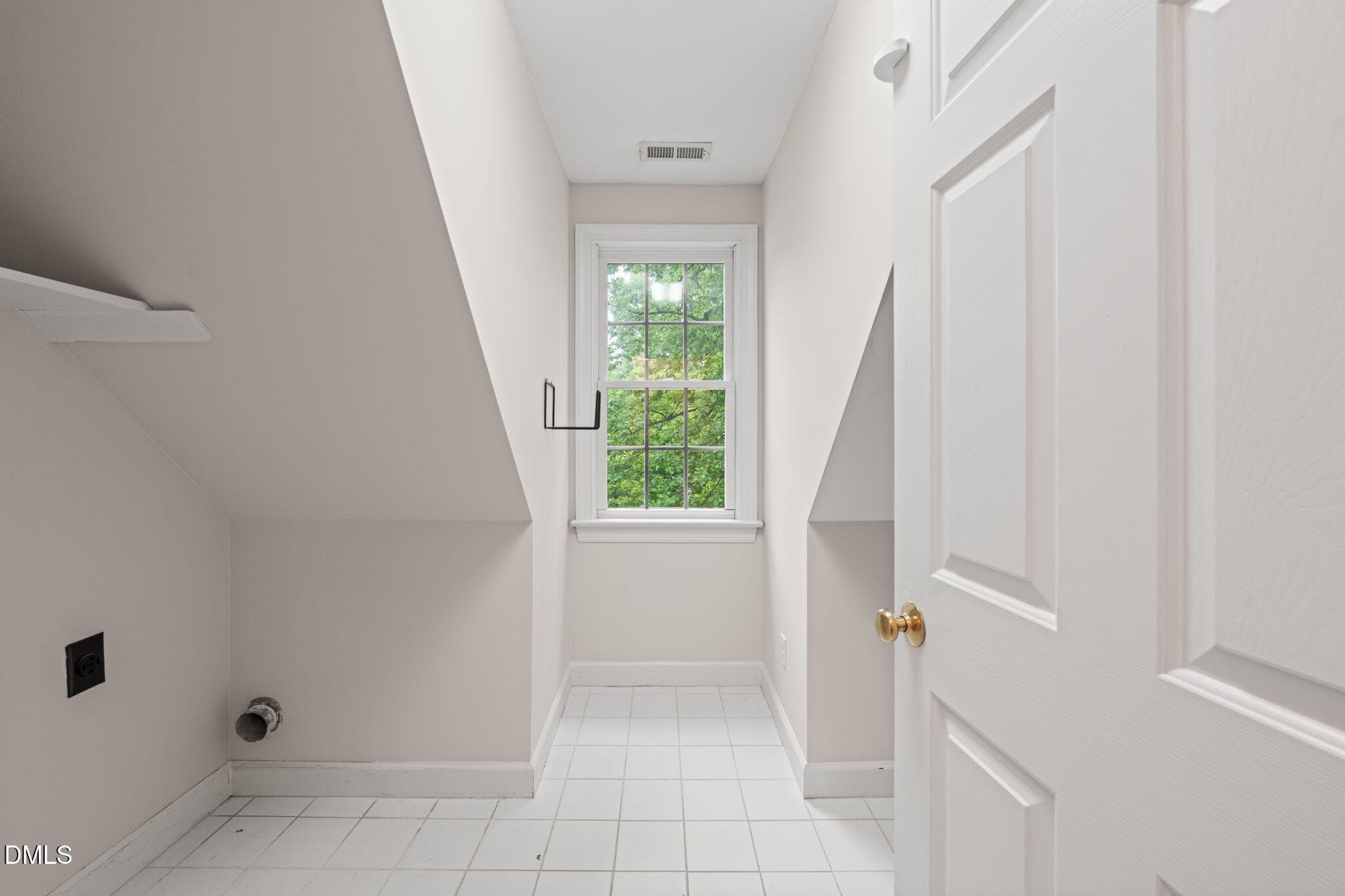 40-web-or-mls-untitled-51 - 5809 Stone Spring Road, Raleigh, NC 27613, Raleigh