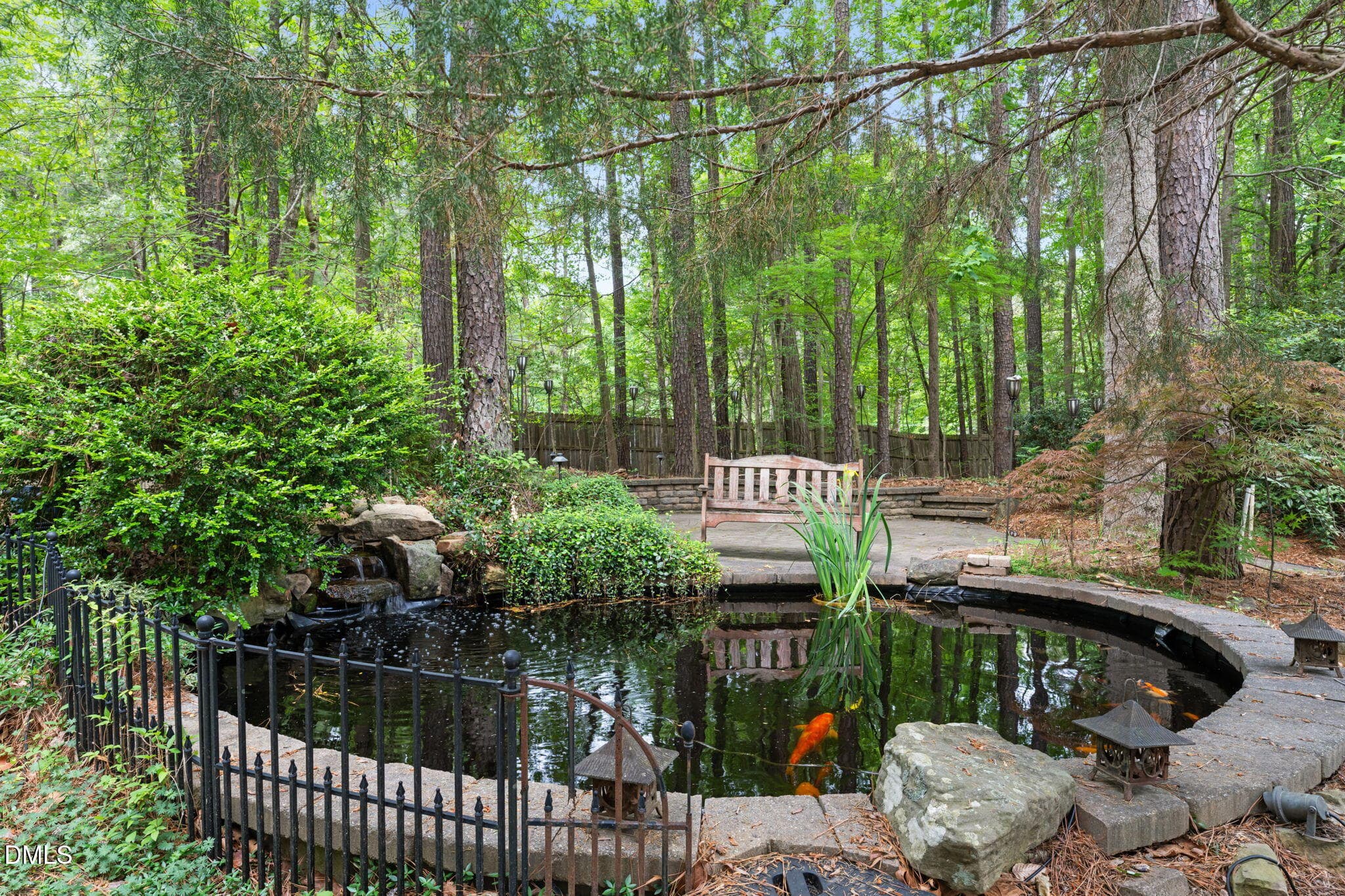 48-web-or-mls-untitled-34 - 5809 Stone Spring Road, Raleigh, NC 27613, Raleigh