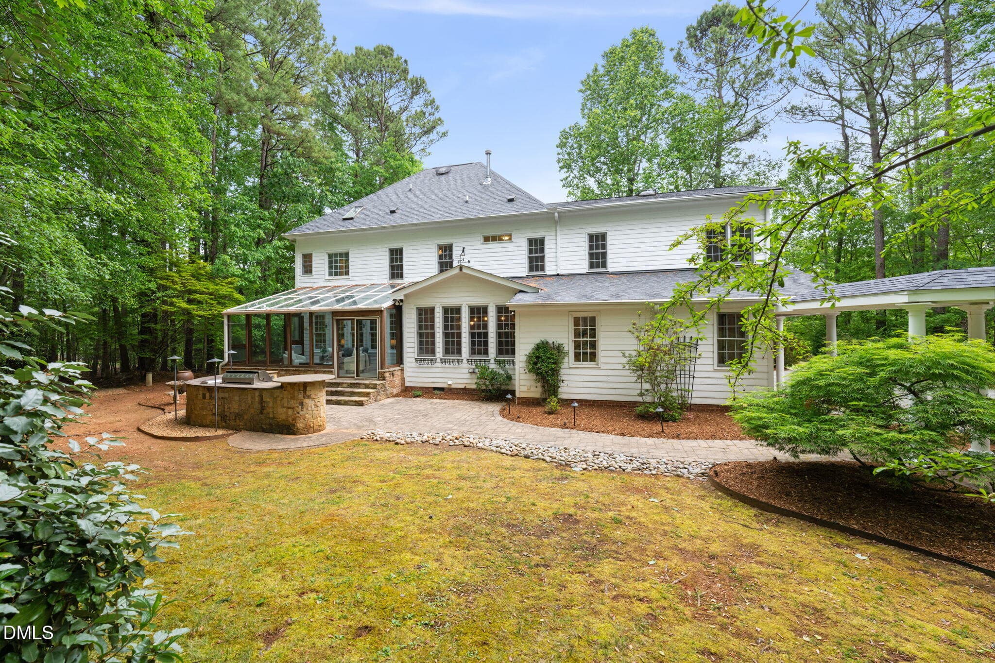 50-web-or-mls-untitled-39 - 5809 Stone Spring Road, Raleigh, NC 27613, Raleigh