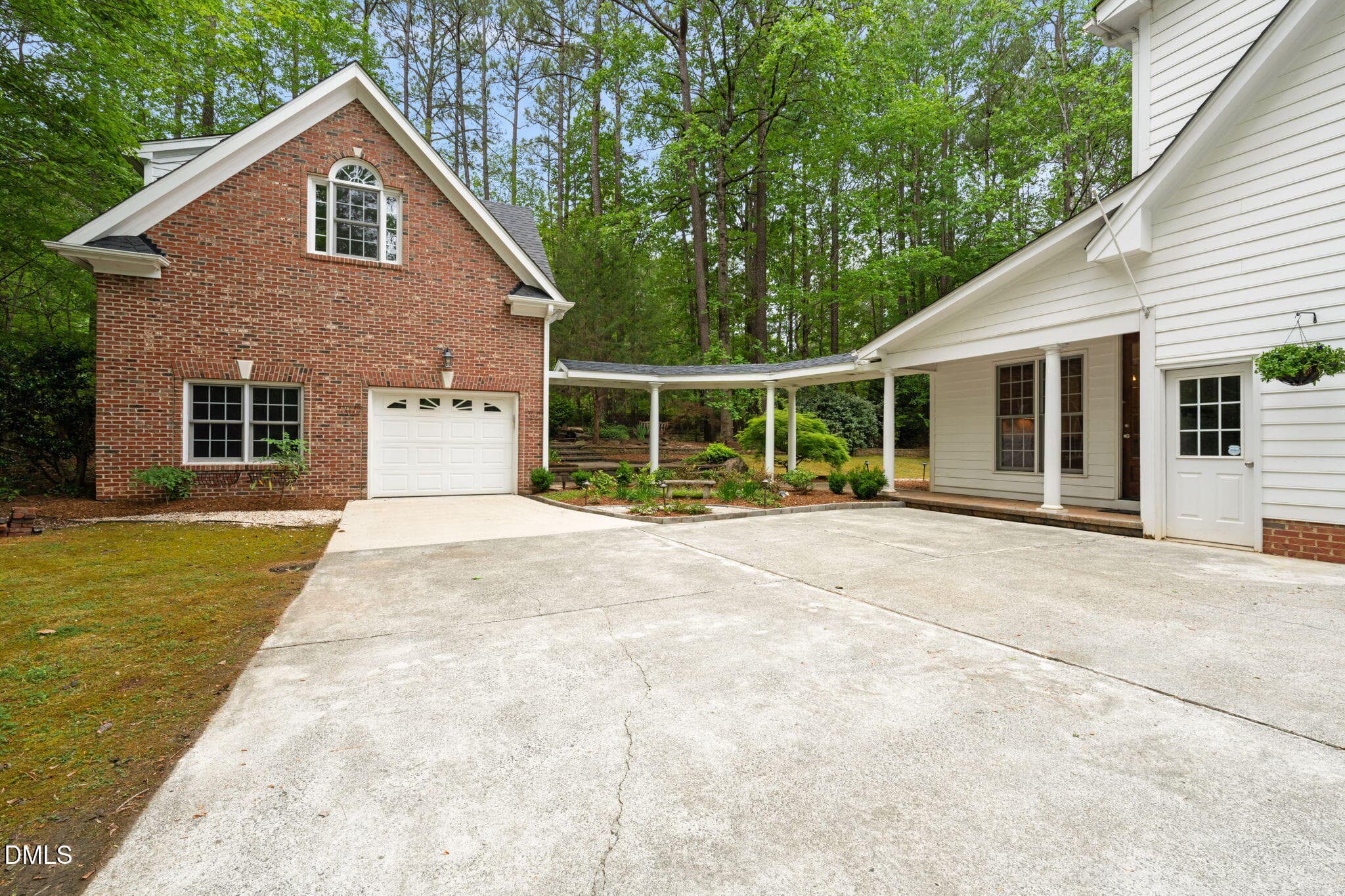 52-web-or-mls-untitled-36 - 5809 Stone Spring Road, Raleigh, NC 27613, Raleigh