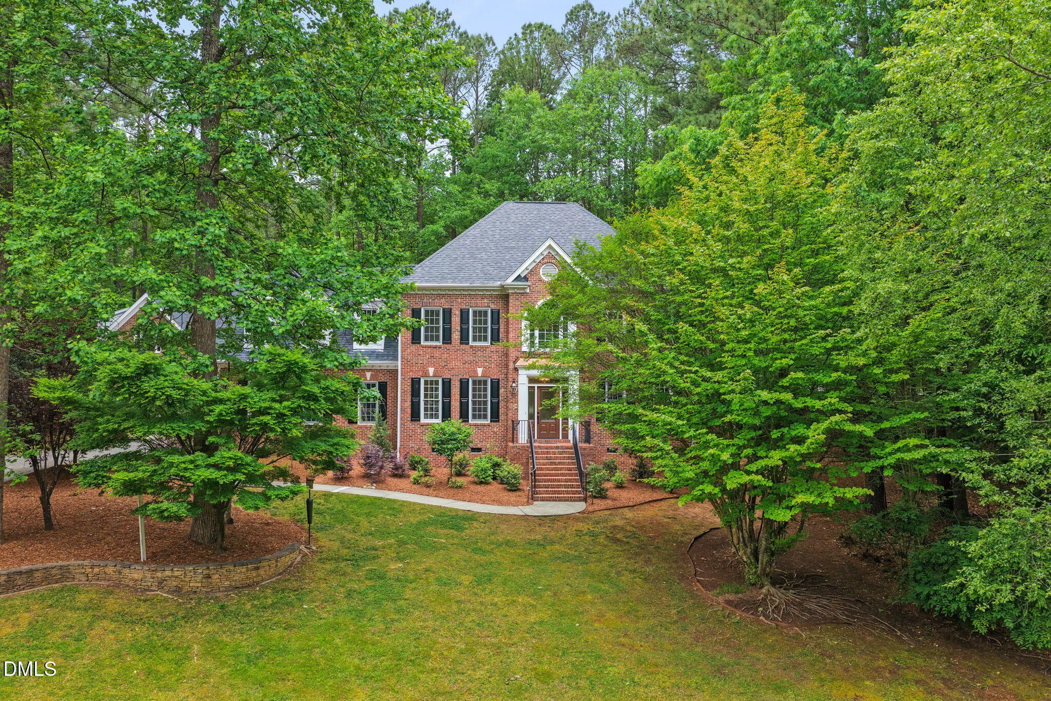54-web-or-mls-untitled-67 - 5809 Stone Spring Road, Raleigh, NC 27613, Raleigh
