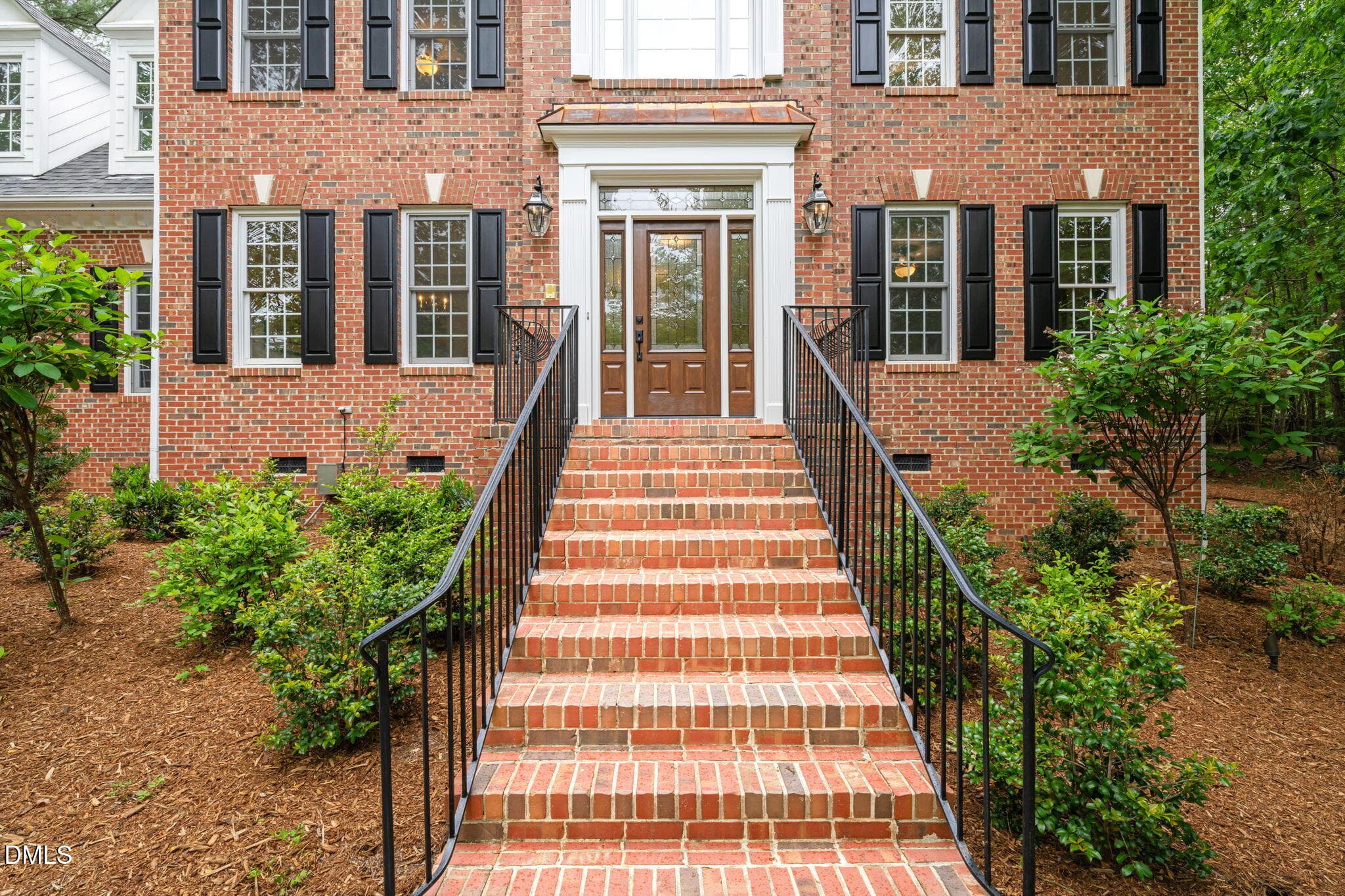 56-web-or-mls-untitled-45 - 5809 Stone Spring Road, Raleigh, NC 27613, Raleigh