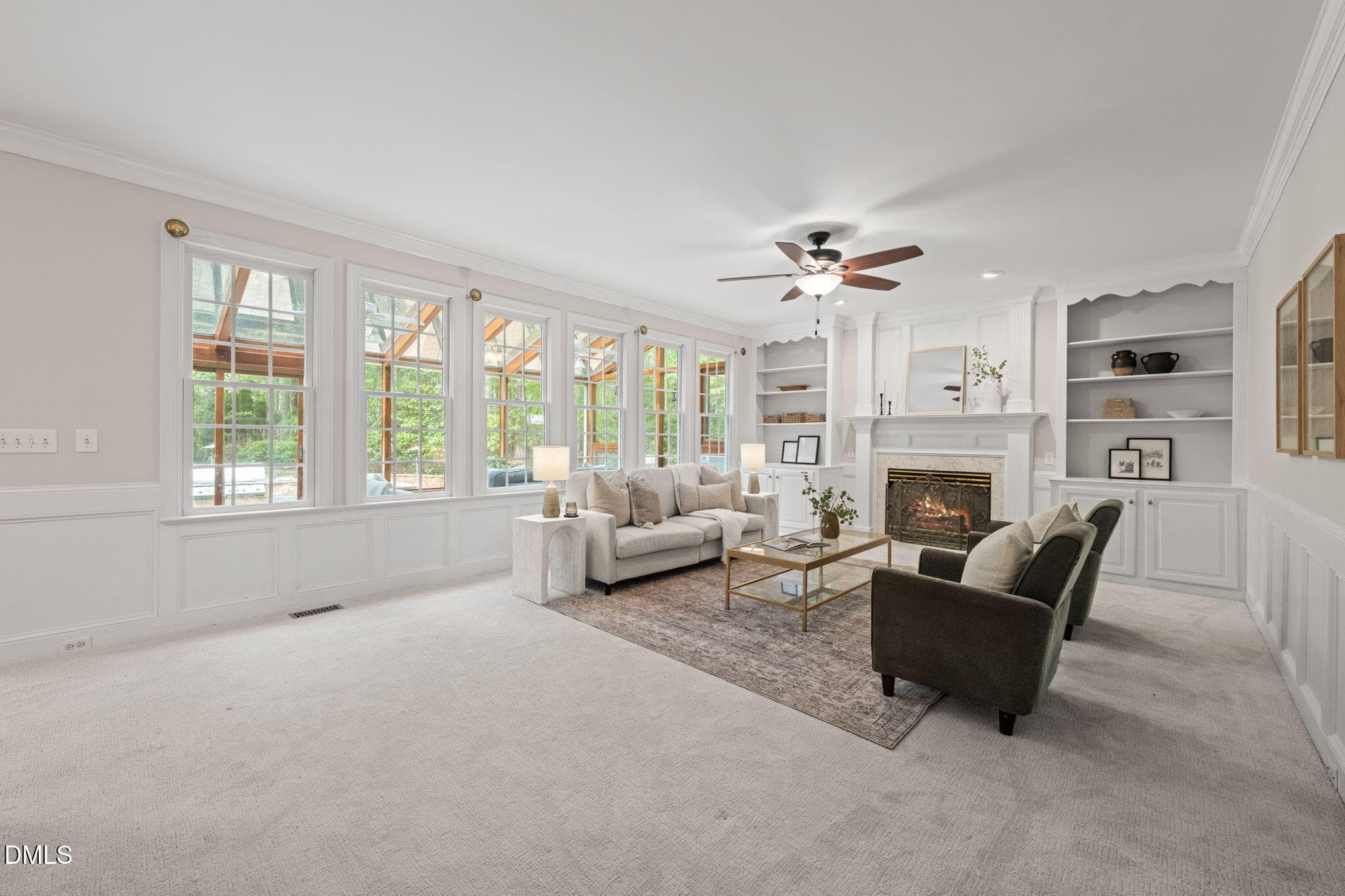 57-web-or-mls-untitled-20 - 5809 Stone Spring Road, Raleigh, NC 27613, Raleigh
