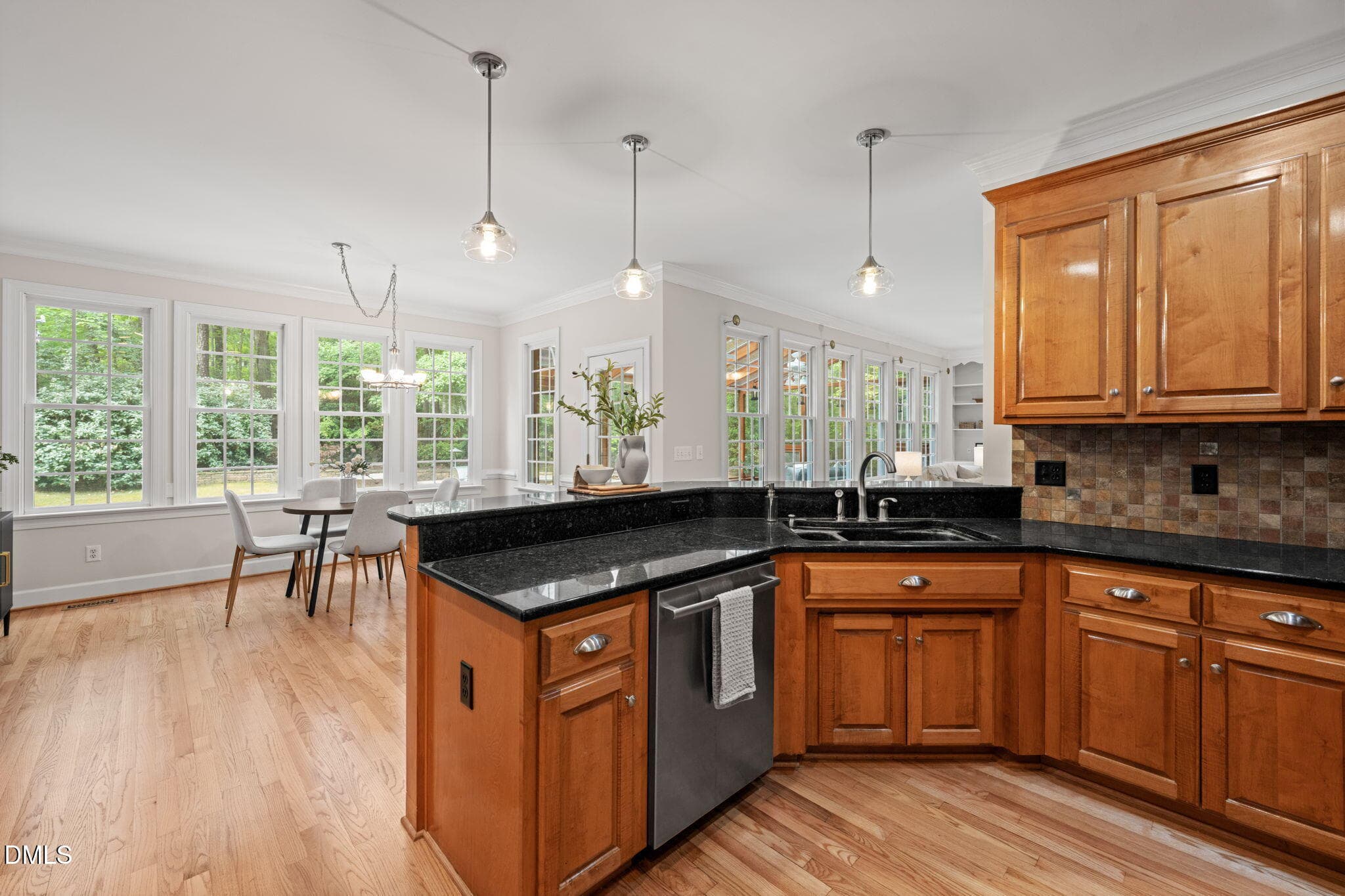 58-web-or-mls-untitled-11 - 5809 Stone Spring Road, Raleigh, NC 27613, Raleigh