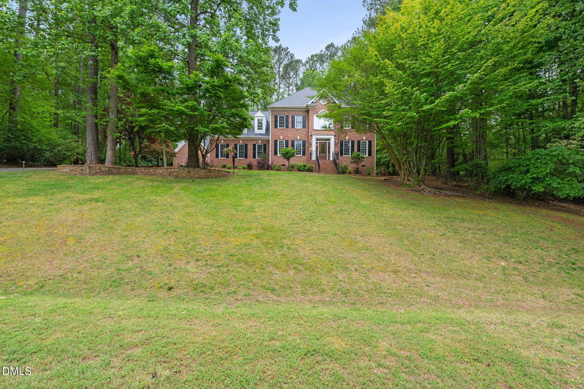 60-web-or-mls-untitled-46 - 5809 Stone Spring Road, Raleigh, NC 27613, Raleigh