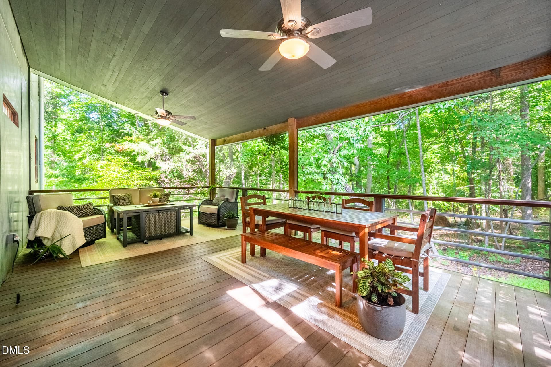 319WrightsWay-101 - 319 Wrights Way, Pittsboro, NC 27312