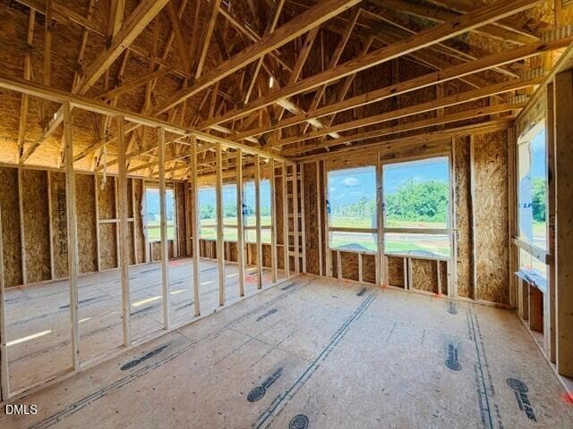 9 - 30 Willow Cameron Way, Angier, NC 27501