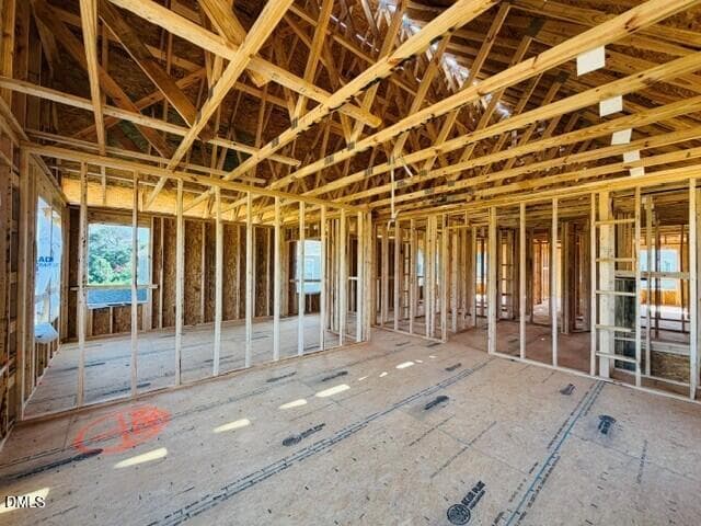 11 - 30 Willow Cameron Way, Angier, NC 27501