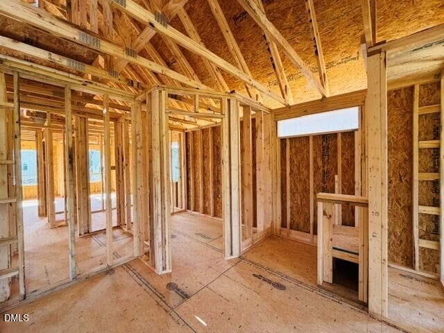 13 - 30 Willow Cameron Way, Angier, NC 27501