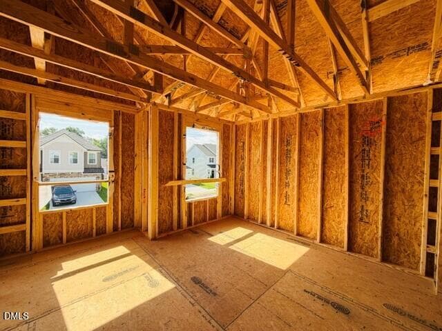 17 - 30 Willow Cameron Way, Angier, NC 27501