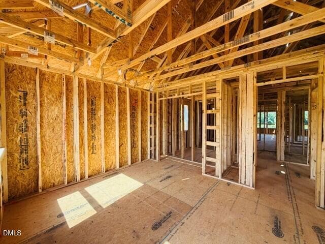 18 - 30 Willow Cameron Way, Angier, NC 27501