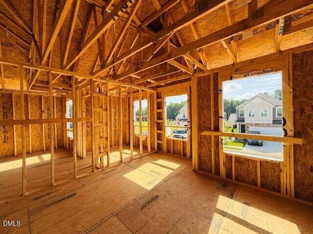 19 - 30 Willow Cameron Way, Angier, NC 27501