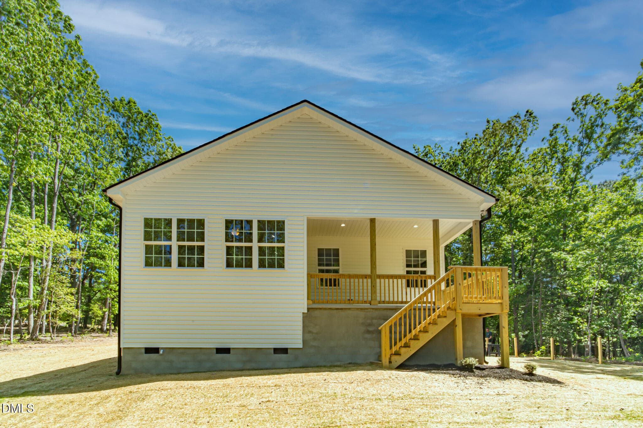 20260428163714558905000000-o - 629 Natchez Trace, Fuquay Varina, NC 27526, Fuquay Varina