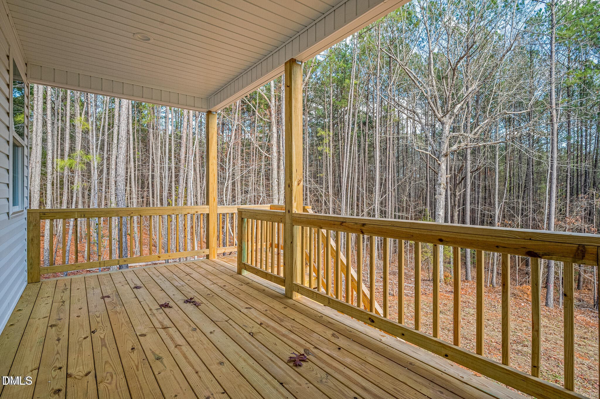 20260127190232355831000000-o - 629 Natchez Trace, Fuquay Varina, NC 27526, Fuquay Varina