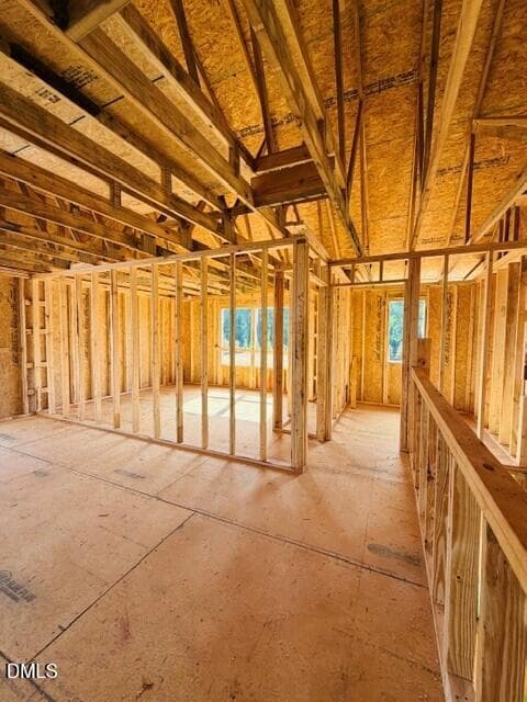 2 - 833 Old Station Pointe, Angier, NC 27501