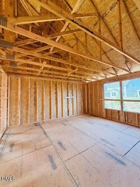 4 - 833 Old Station Pointe, Angier, NC 27501