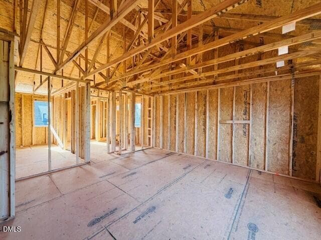 6 - 833 Old Station Pointe, Angier, NC 27501