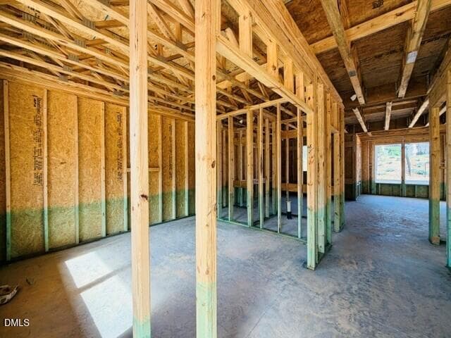 7 - 833 Old Station Pointe, Angier, NC 27501