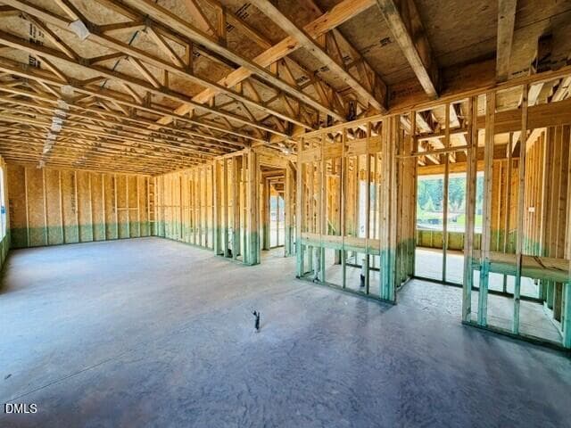 9 - 833 Old Station Pointe, Angier, NC 27501