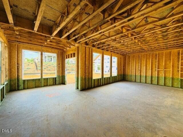 10 - 833 Old Station Pointe, Angier, NC 27501