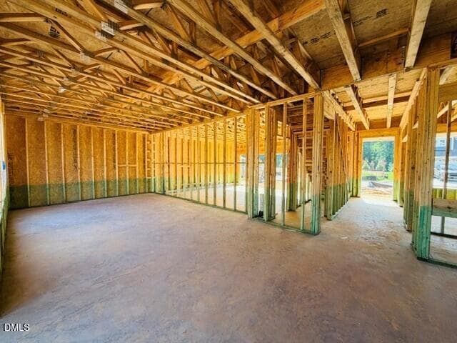 12 - 833 Old Station Pointe, Angier, NC 27501