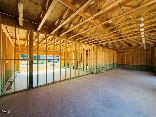 13 - 833 Old Station Pointe, Angier, NC 27501
