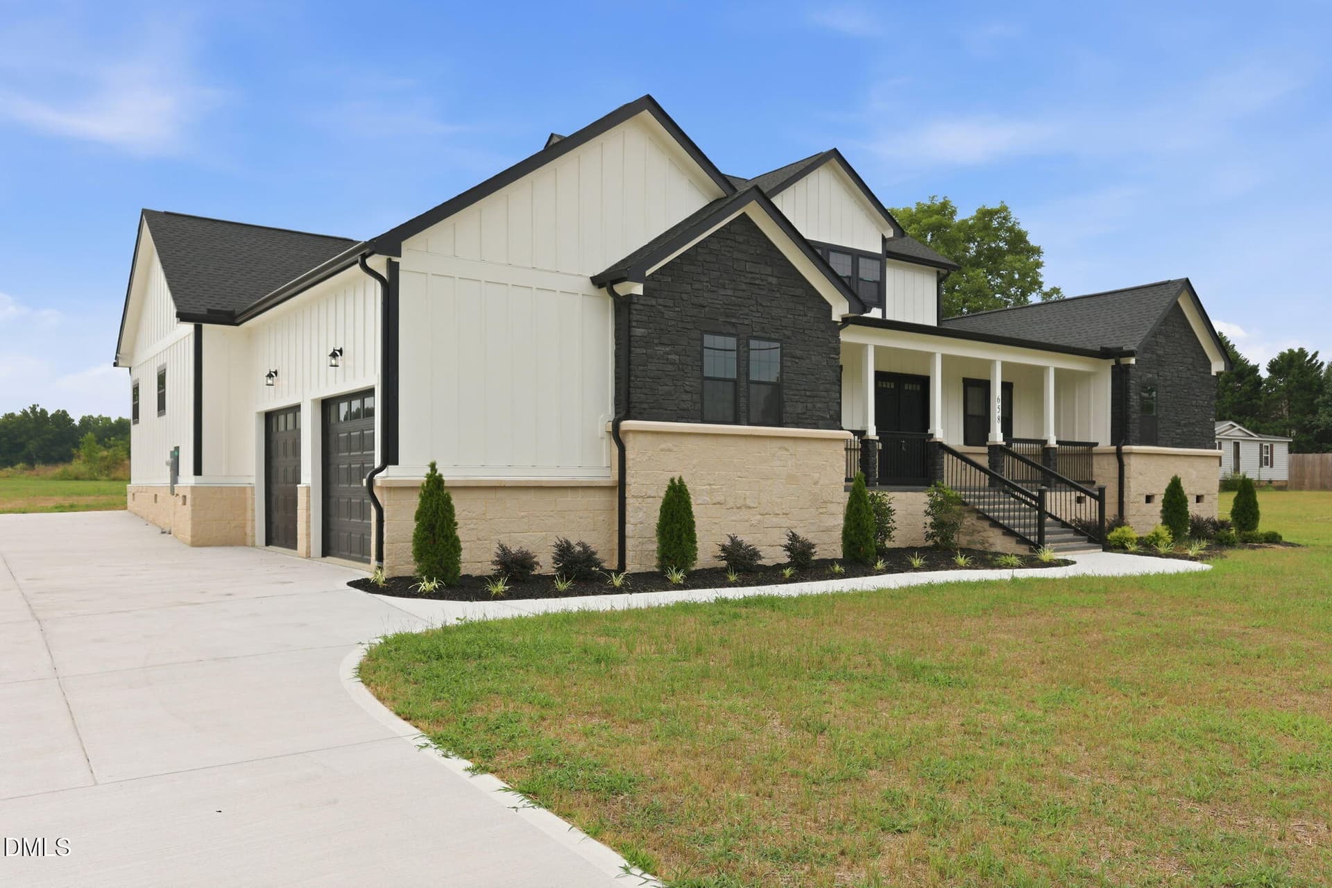 3-web-or-mls-AZ3A7480 - 658 James Norris Road, Angier, NC 27501