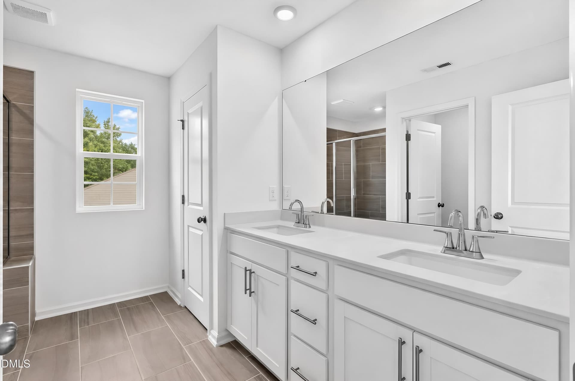 SUN_CaitlinCrossing_Pic_Chadwick-19 - 279 Beachcomber Drive, Lillington, NC 27546