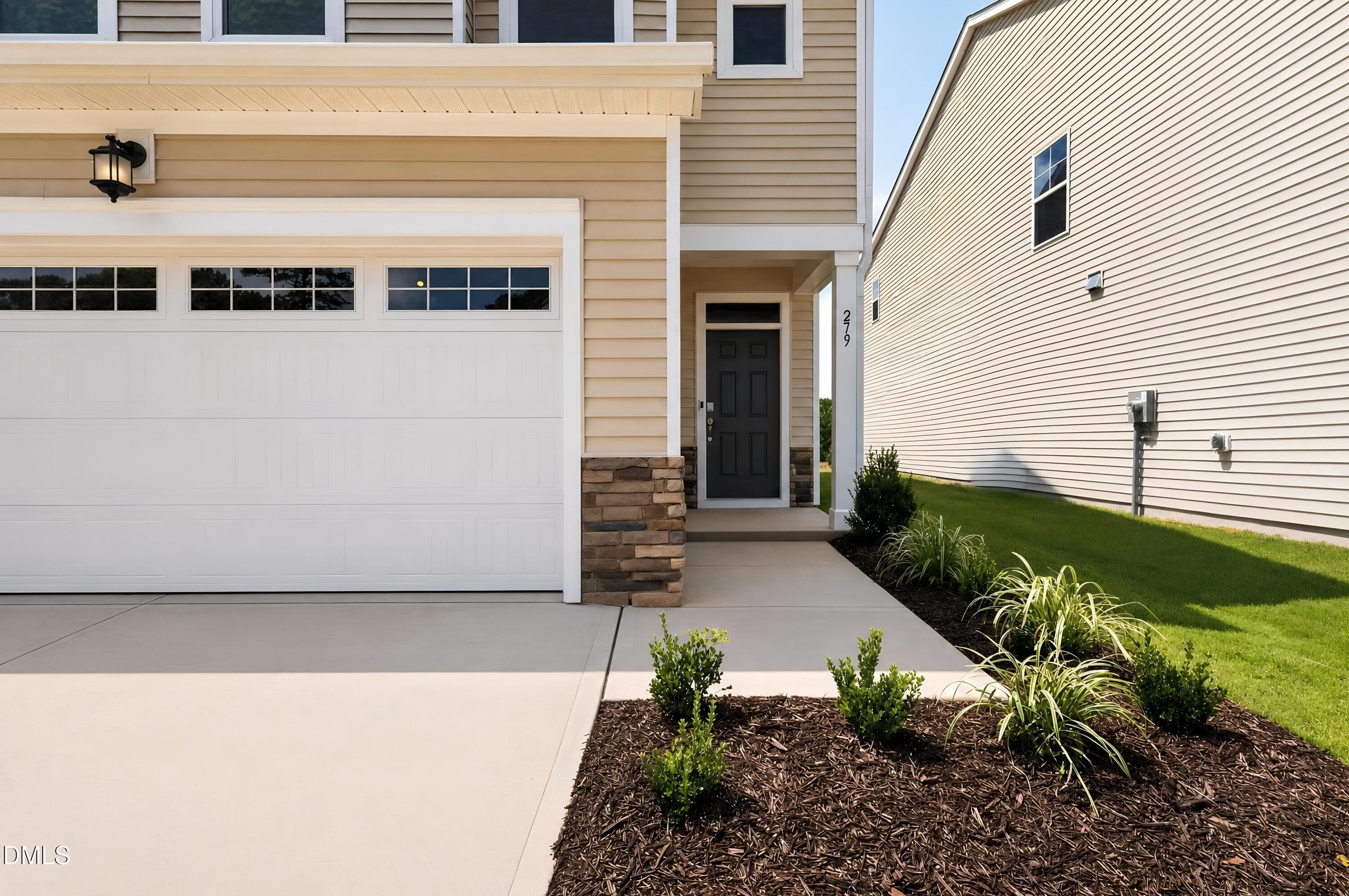 SUN_CaitlinCrossing_Pic_Chadwick-2 - 279 Beachcomber Drive, Lillington, NC 27546