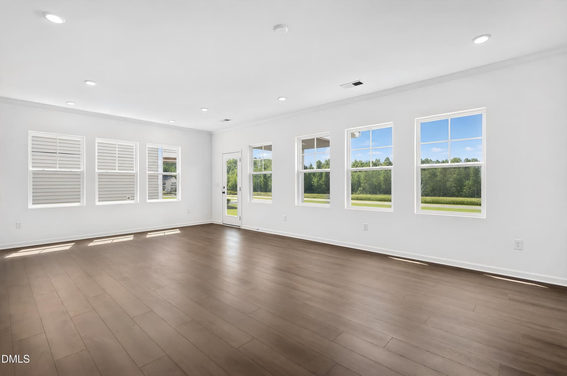 SUN_CaitlinCrossing_Pic_Chadwick-5 - 279 Beachcomber Drive, Lillington, NC 27546