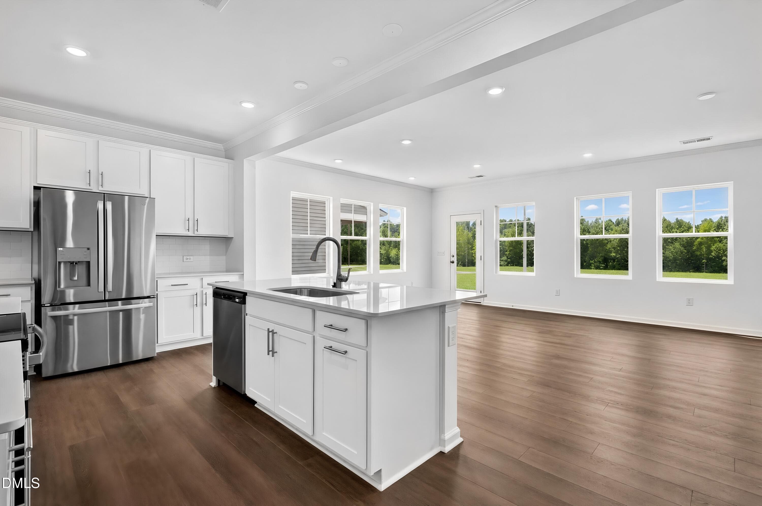 SUN_CaitlinCrossing_Pic_Chadwick-13 - 279 Beachcomber Drive, Lillington, NC 27546